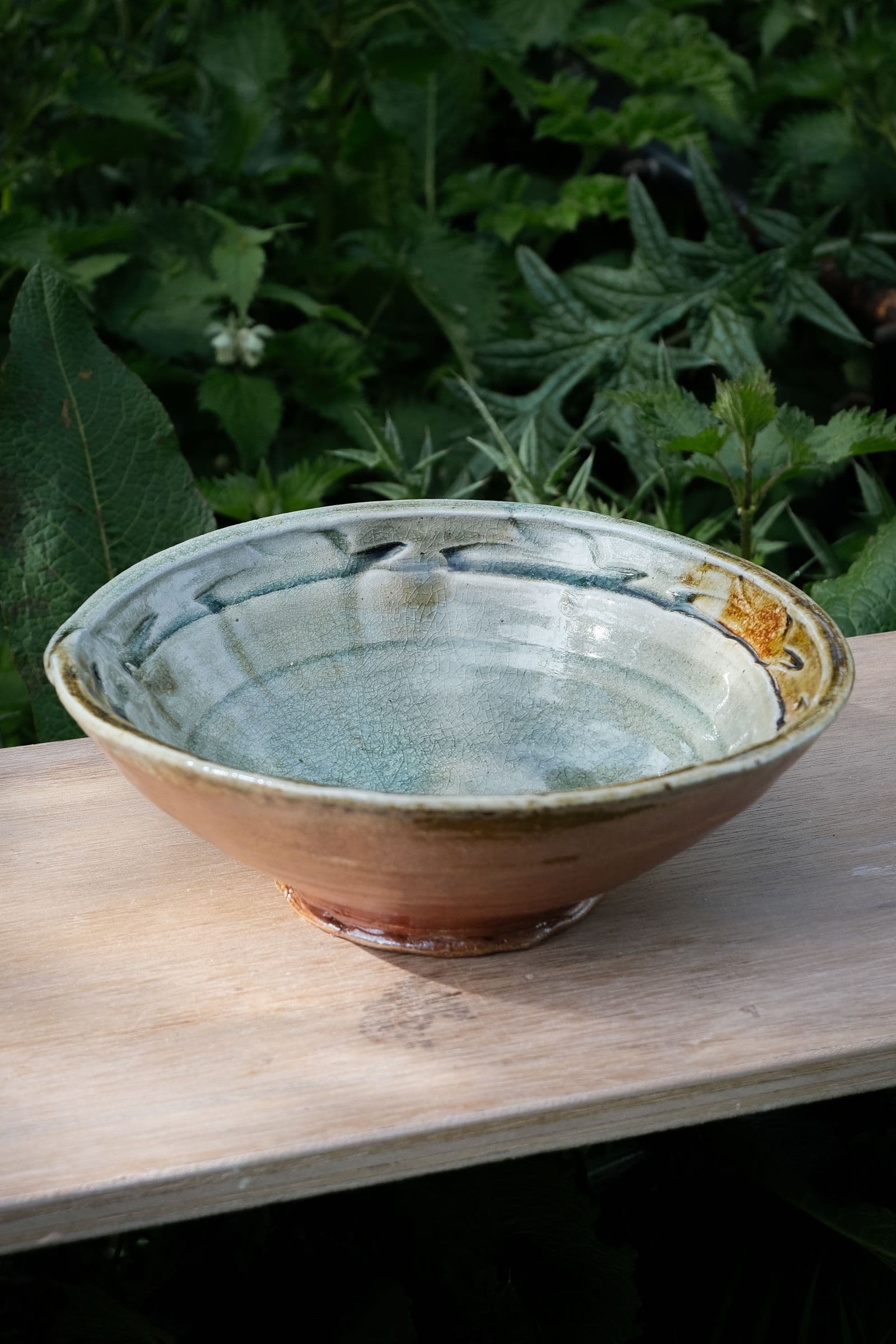 Bowl