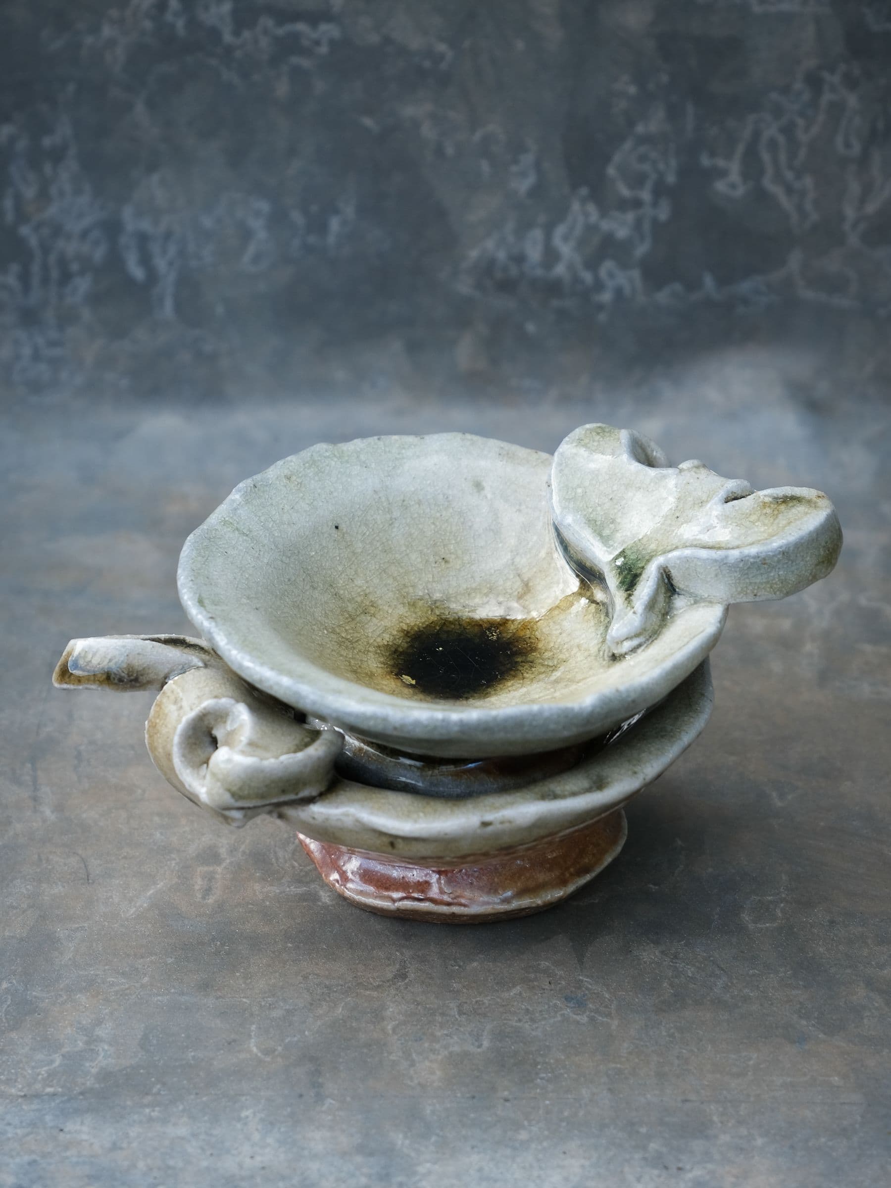 image of Belle's work