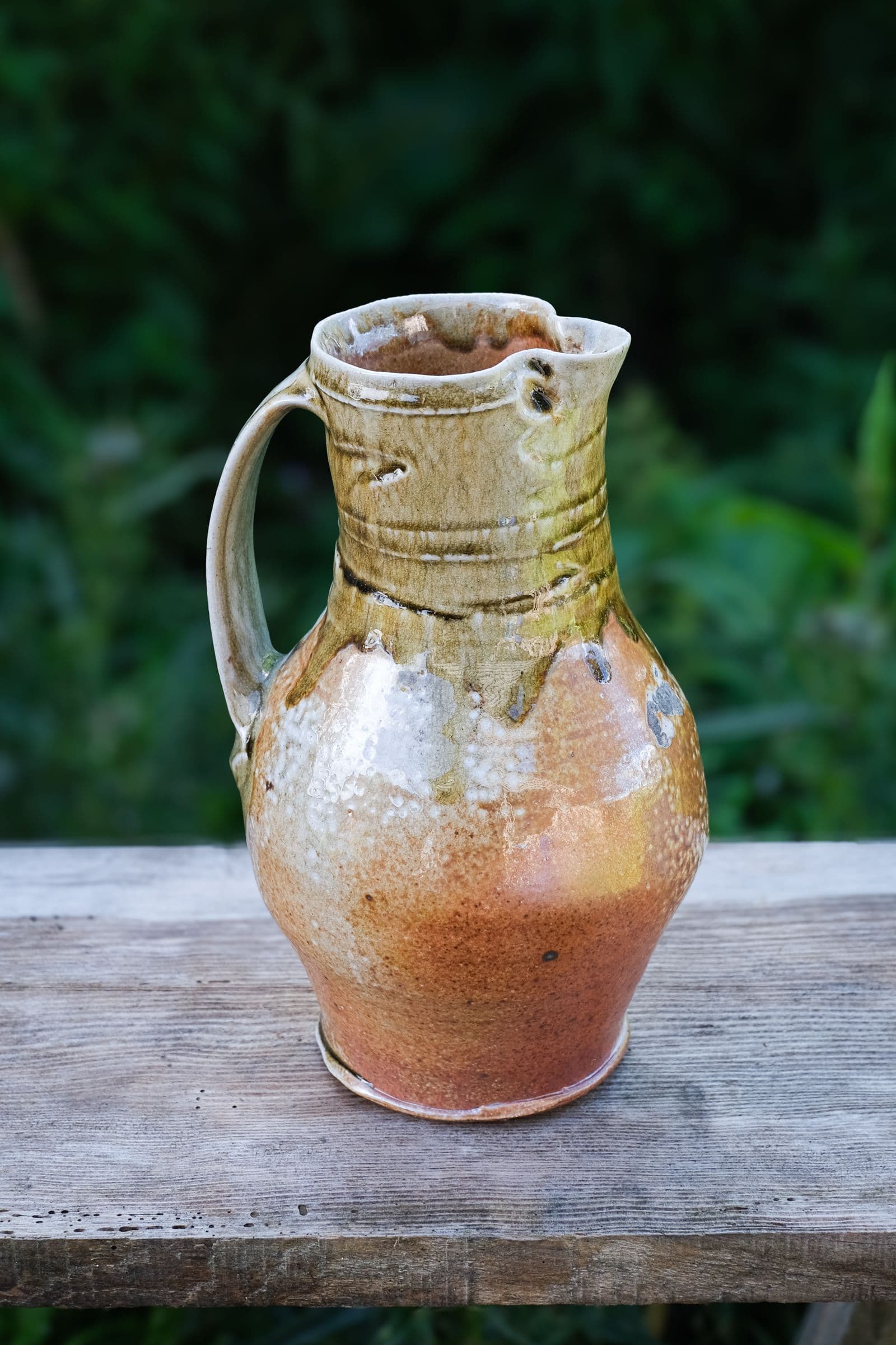 Jug