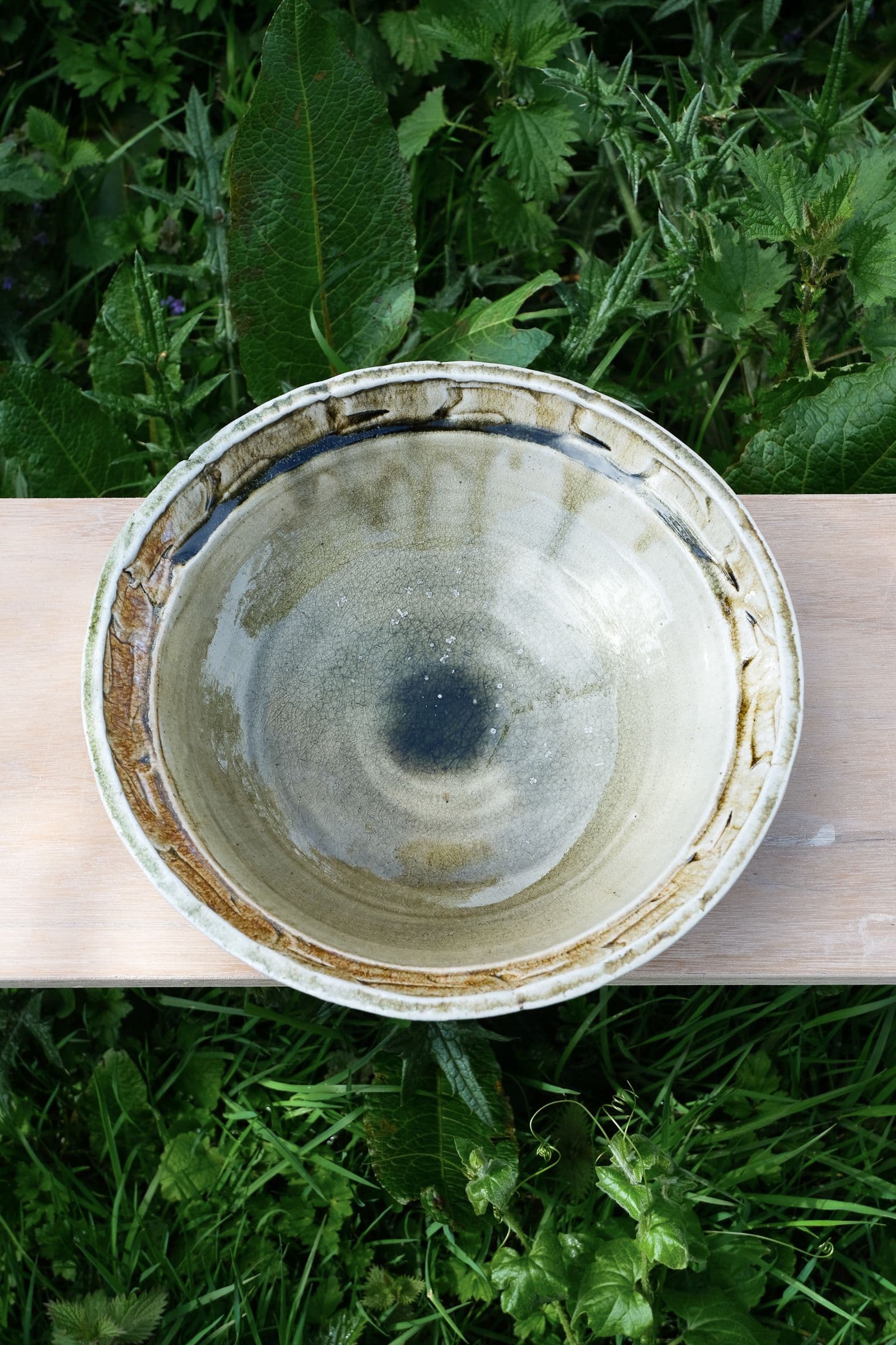 image of Belle's work